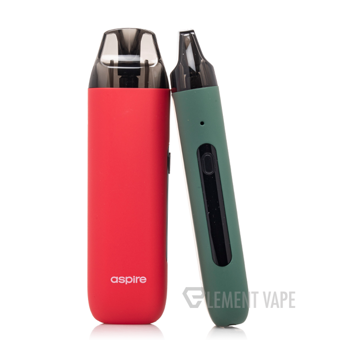 minican 3 pro vape kit Aspire Minican 3 Pro 20W Pod System