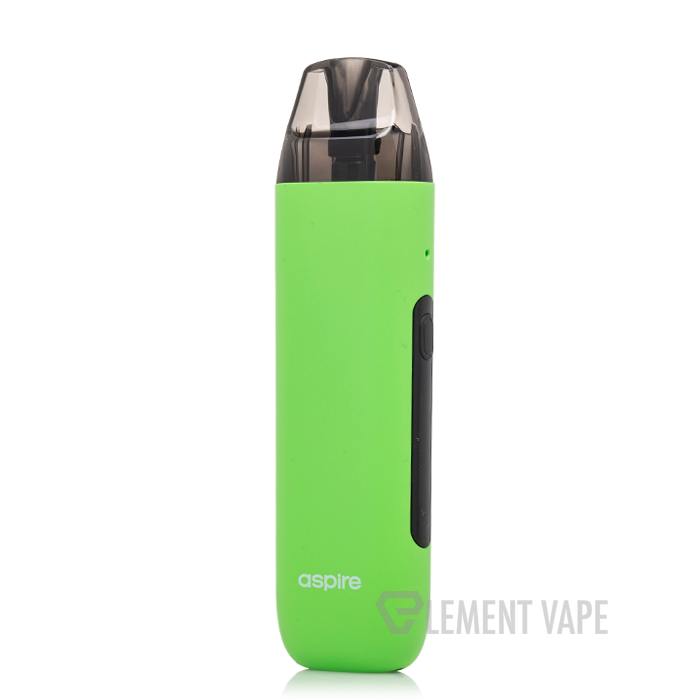 Aspire Minican 3 Pro 20W Pod System $20.99