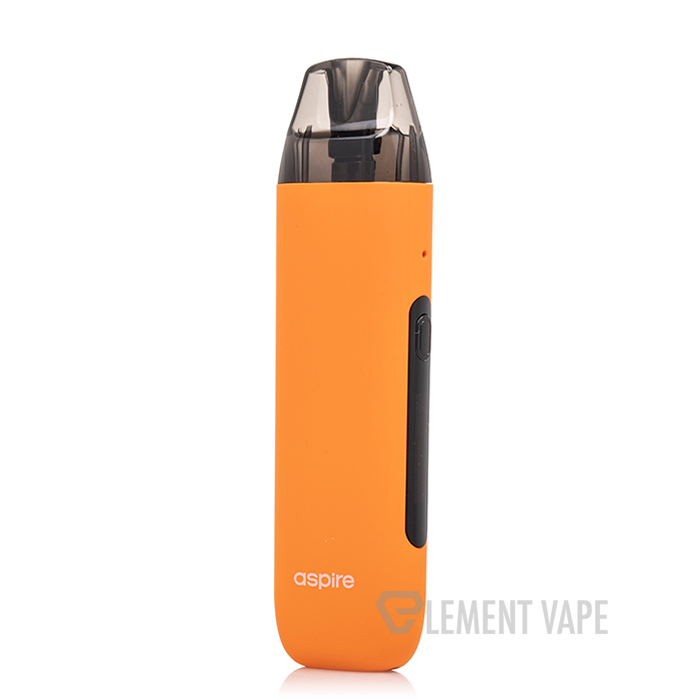 Aspire Minican 3 Pro 20W Pod System $20.99