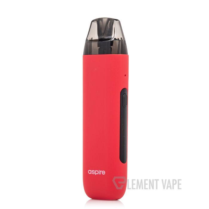Aspire Minican 3 Pro 20W Pod System $20.99