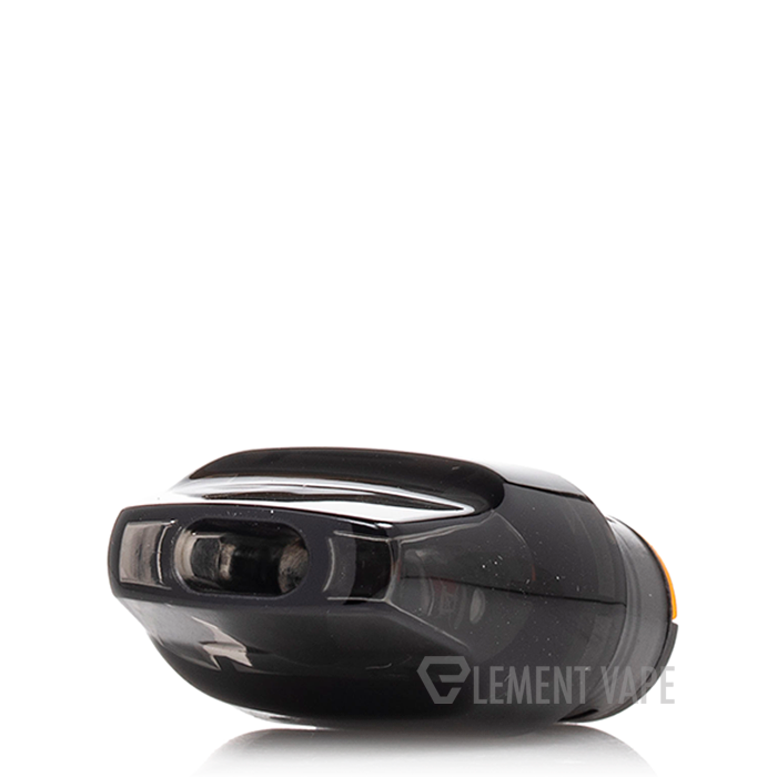 aspire minican 3 pro pods Crystal Pro Max Vape Price In Rupees Crystal Pro Max Double Menthol Vape  Australia Crystal Pro Max Vape Puff