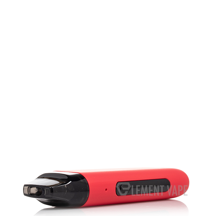 geekvape aegis legend 2 coil change Aspire Minican 3 Pro 20W Pod System