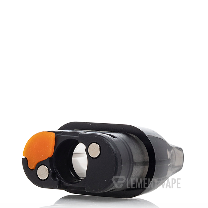 Aspire Minican 3 Replacement Pods - $3.99