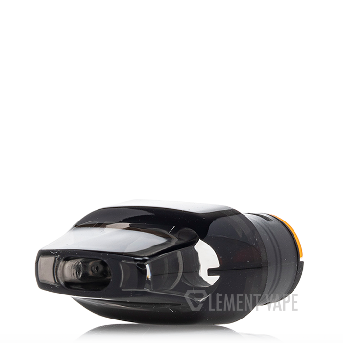 Aspire Minican 3 Replacement Pods