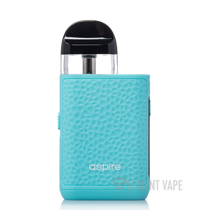 Aspire Minican 4+ 20W Pod System $16.99