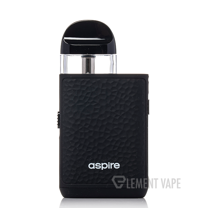 Aspire Minican 4+ 20W Pod System - $16.99