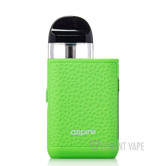 Aspire Minican 4+ 20W Pod System $16.99