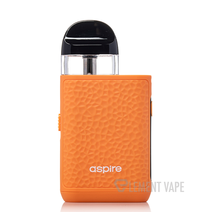 Aspire Minican 4+ 20W Pod System - $16.99
