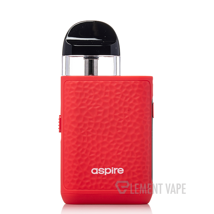 Aspire Minican 4+ 20W Pod System - $16.99