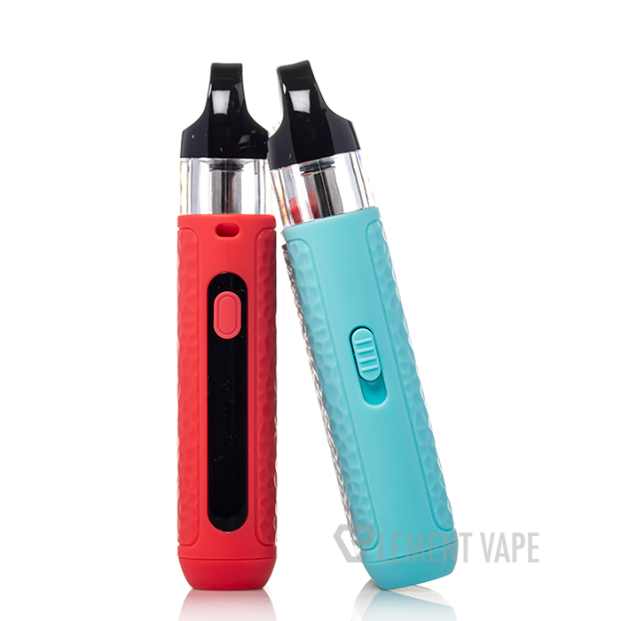 geekvape zeus price GeekVape Zeus Dual RTA 26mm $13.99 Clearance Sale