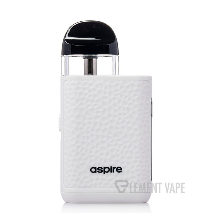 Aspire Minican 4+ 20W Pod System - $16.99