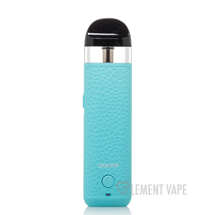 elfbar nachfüll pod läuft aus Aqua Menthol Frostbite eJuice — eJuiceDirect main image 1