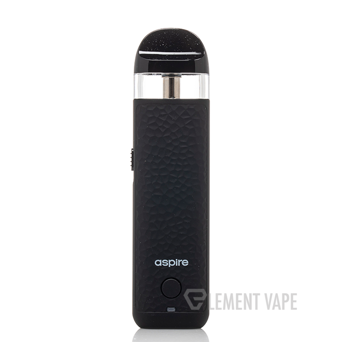 Aspire Minican 4 Pod System $12.99