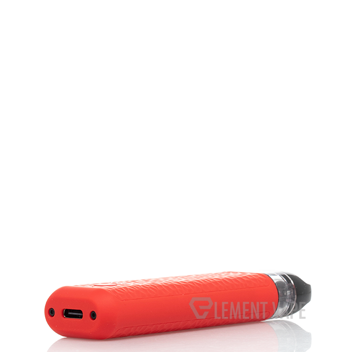 Aspire Minican 4 Pod System $12.99