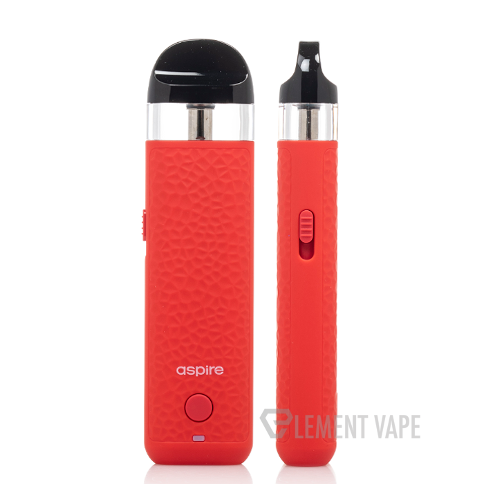 Aspire Minican 4 Pod System