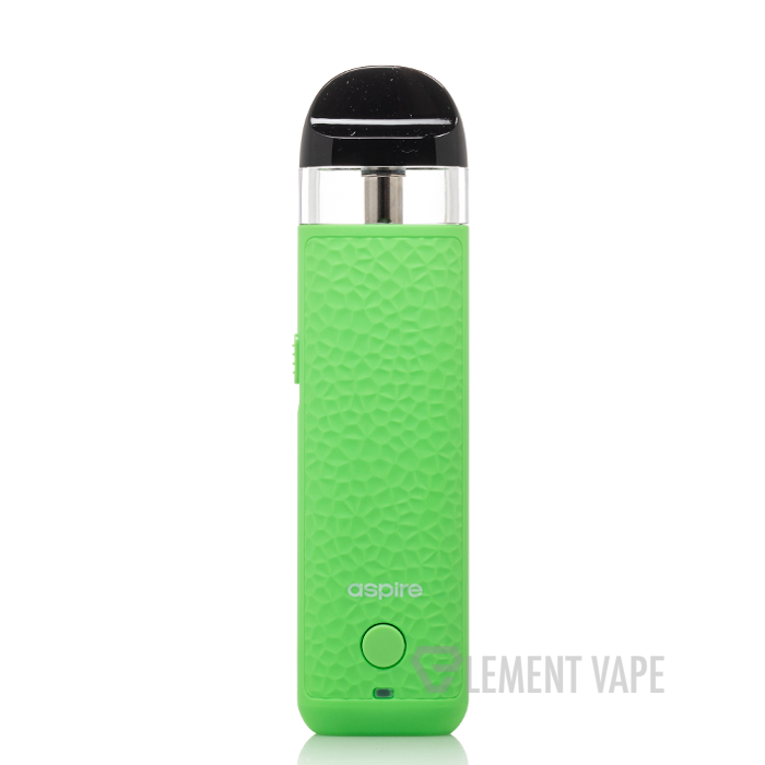 Aspire Minican 4 Pod System $12.99