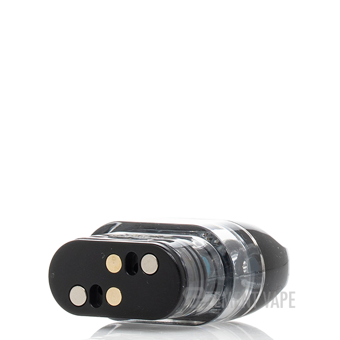 triton 2 vape tank How Does a Vape Battery Work Explanation – Vape Vet Store main image 0