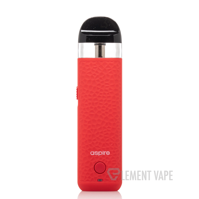 Minican Plus Pod Kit Completo Aspire - View #13