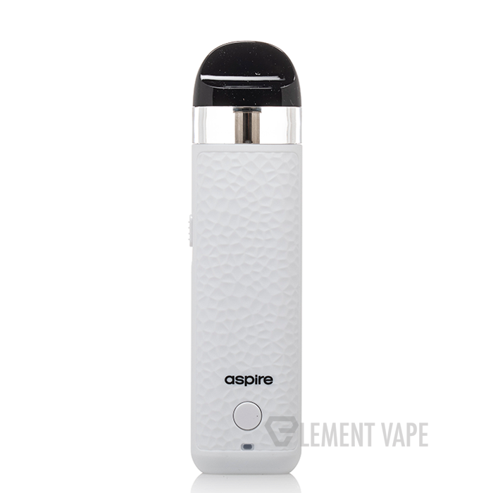 Aspire Minican 4 Pod System