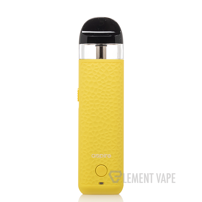 Aspire Minican 4 Pod System