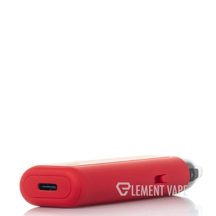 Aspire Minican Lite Pod System - $11.99