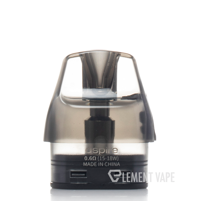 Aspire Minican Lite Pod System $13.99