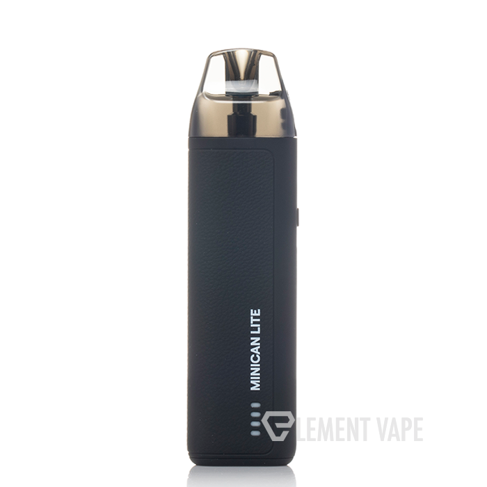 elfbar nachfüll pod läuft aus Geekvape Wenax K1 SE Replacement Pods - 3 Pack – Compact Refillable Pod  Vape Kit