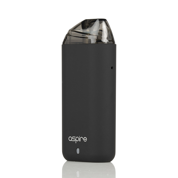 Aspire MINICAN Pod System $8.99