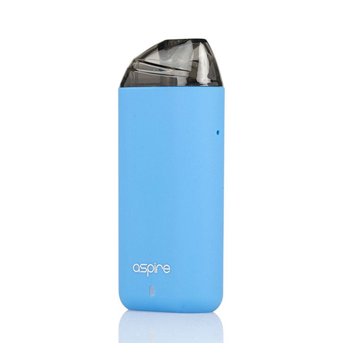 Aspire MINICAN Pod System $8.99
