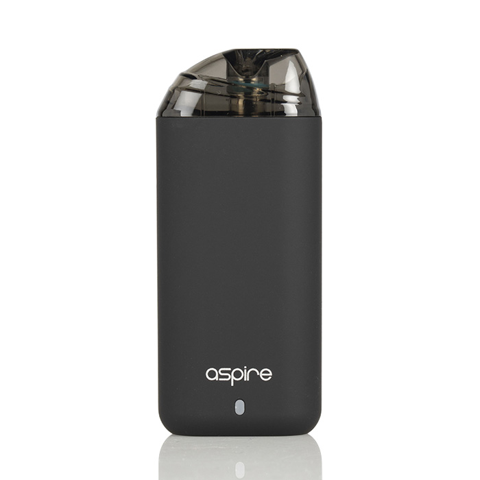 Aspire MINICAN Pod System $8.99
