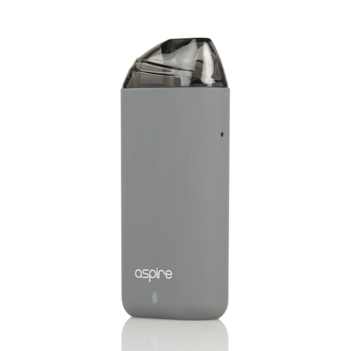 Aspire MINICAN Pod System $8.99
