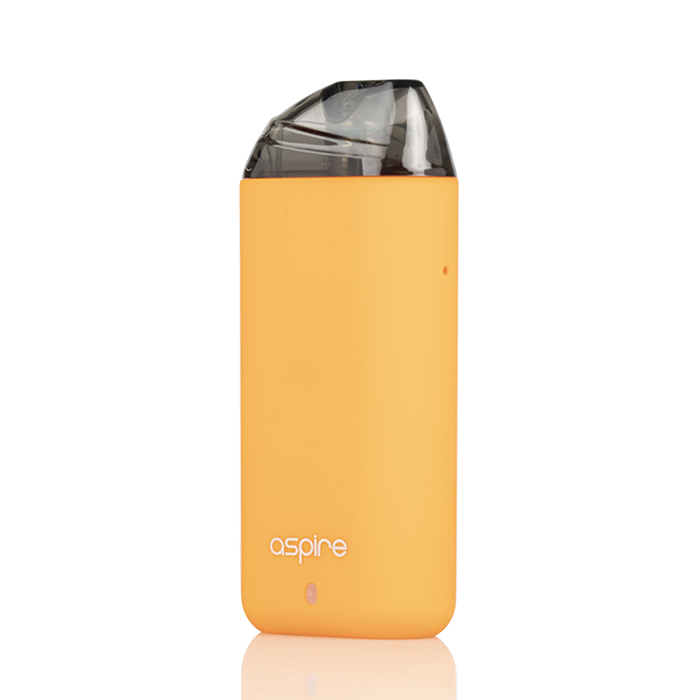 Aspire MINICAN Pod System $8.99