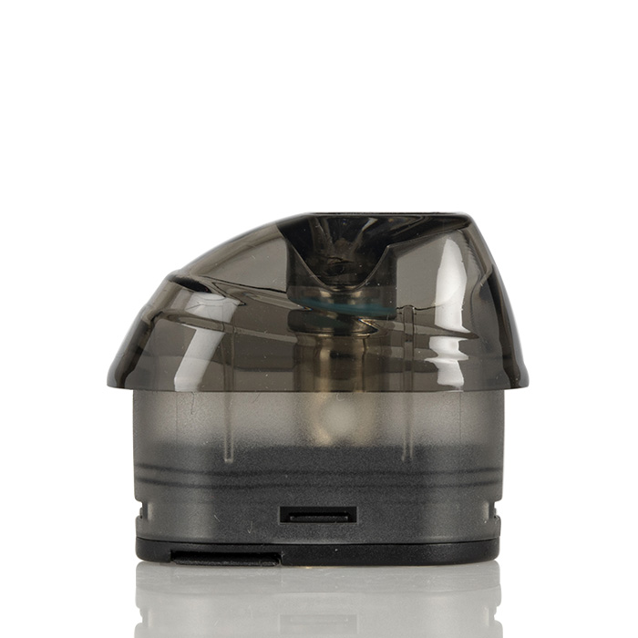 Aspire MINICAN Pod System $8.99