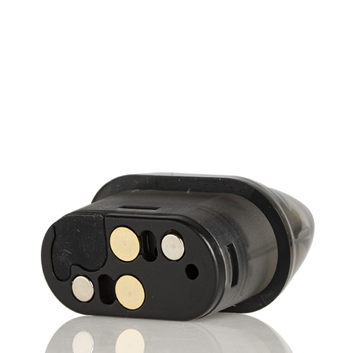 Aspire MINICAN Pod System $8.99