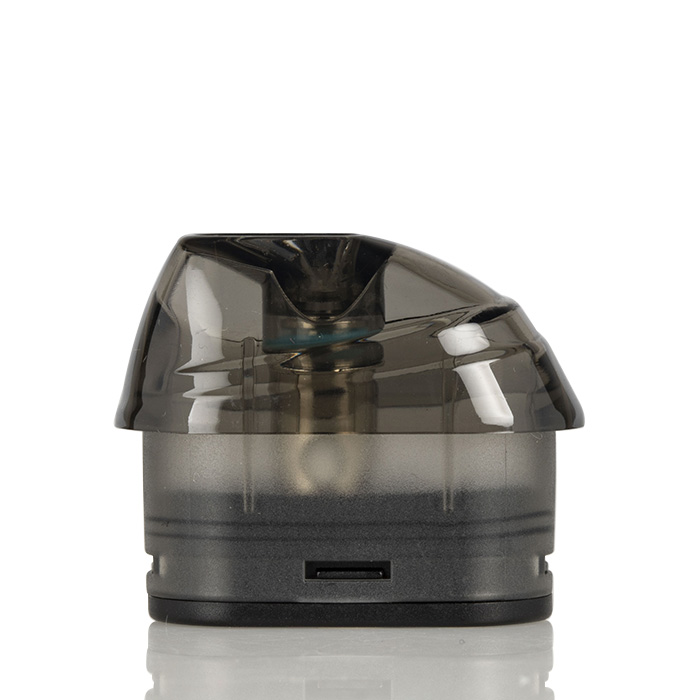 Aspire MINICAN Pod System $8.99