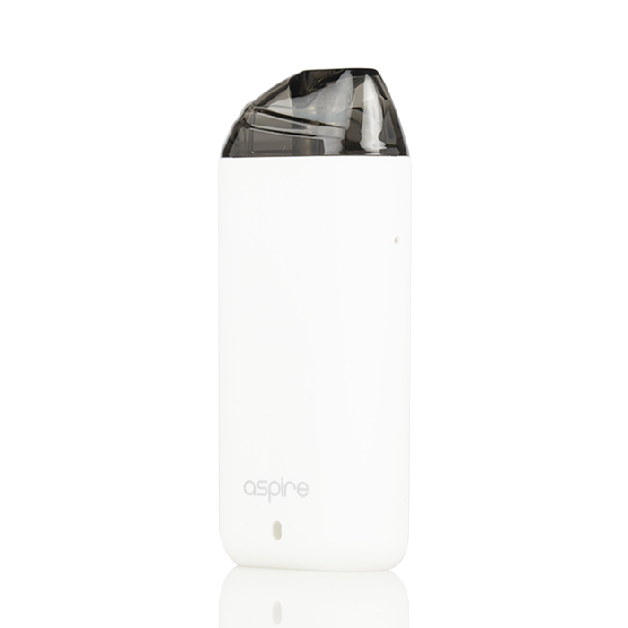 Aspire MINICAN Pod System $8.99