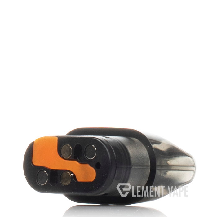 elfbar elfa master akku ASPIRE GUSTO MINI POD KIT main image 0