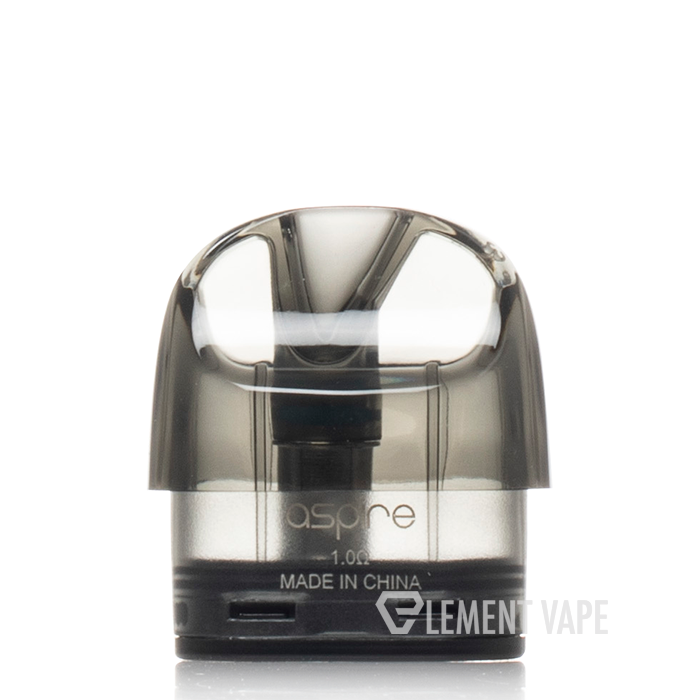 elfbar elfa master akku ASPIRE GUSTO MINI POD KIT main image 1