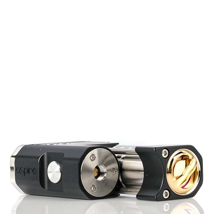 Aspire MIXX 60W Box Mod