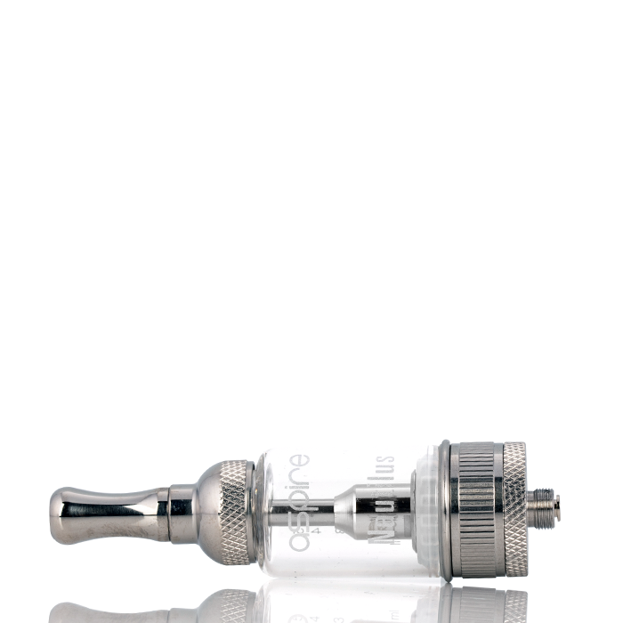 how much is elf bar vape Aspire K2 BVC Tank 1.8ml