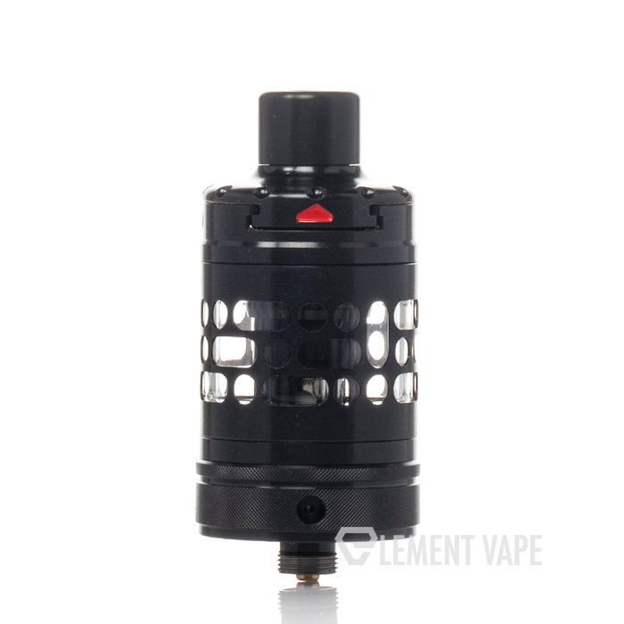 elf bar vape uk Aspire K2 Vape Tank main image 0