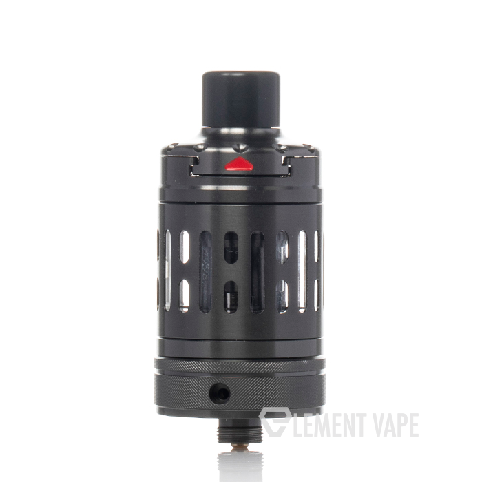 aspire vape tank amazon Nicotine Free Disposable Vapes