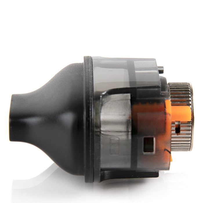 elfbar nachfüll pod läuft aus SMOK LP1 Coil main image 0