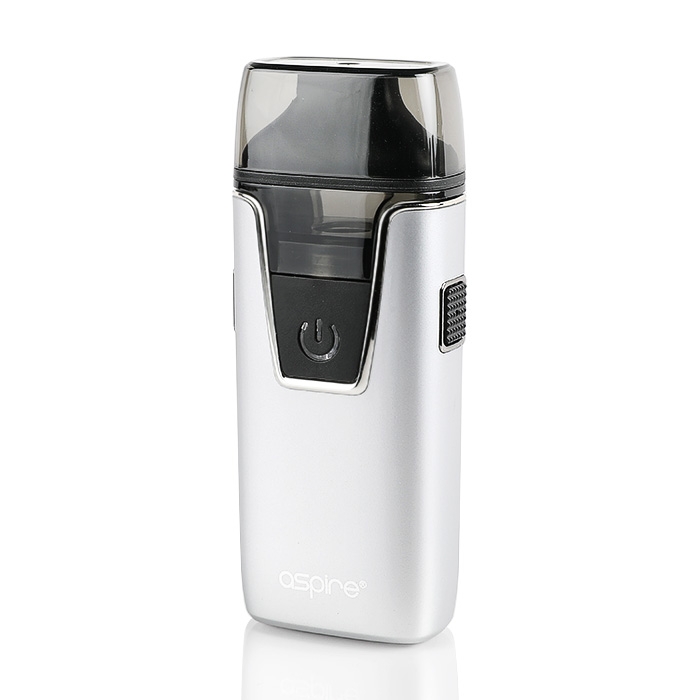 elfbar elfa kaufen Aspire Nautilus AIO Pod Kit