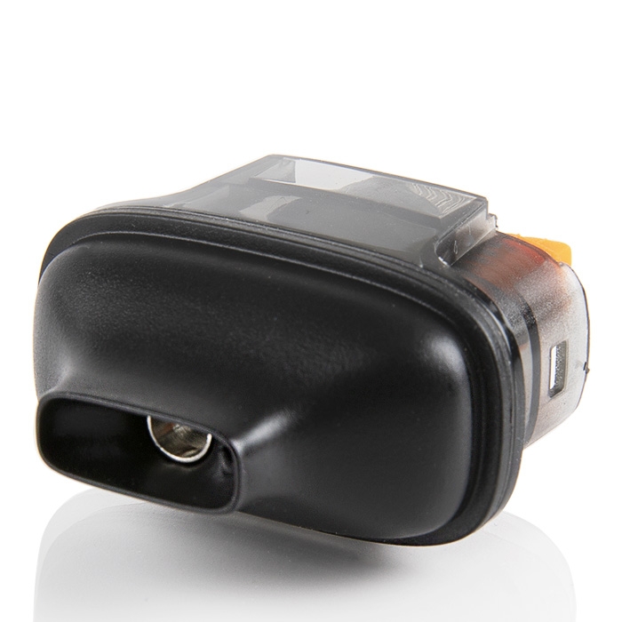 elfbar nachfüll pod läuft aus Aspire Nautilus AIO Kit Cheap For Sale $15.99 Online main image 0