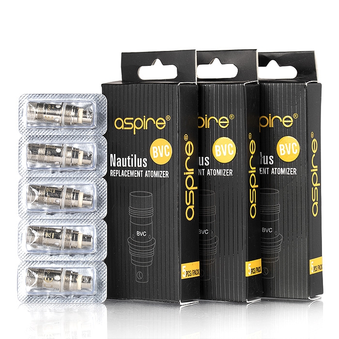 foger vape pods near me Shop Foger Disposables and Vape kits at Big Mo Smoke Shop