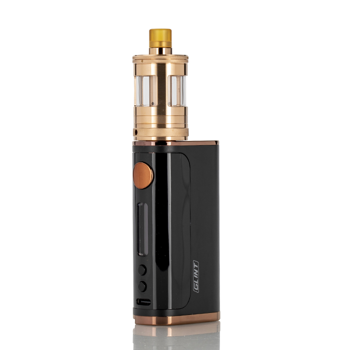 the vape shop photos Home - Featured Product