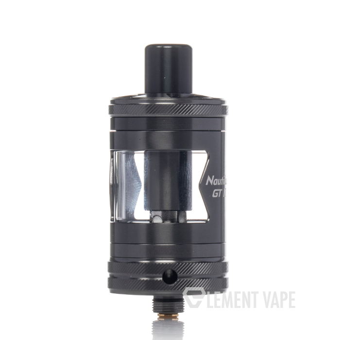 Aspire Nautilus GT Mini Tank Verdampfer - Anniversary Edition | Aspire