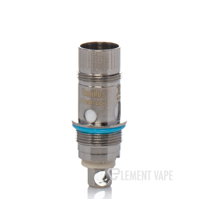 Aspire Nautilus GT II 2 Tank $39.99