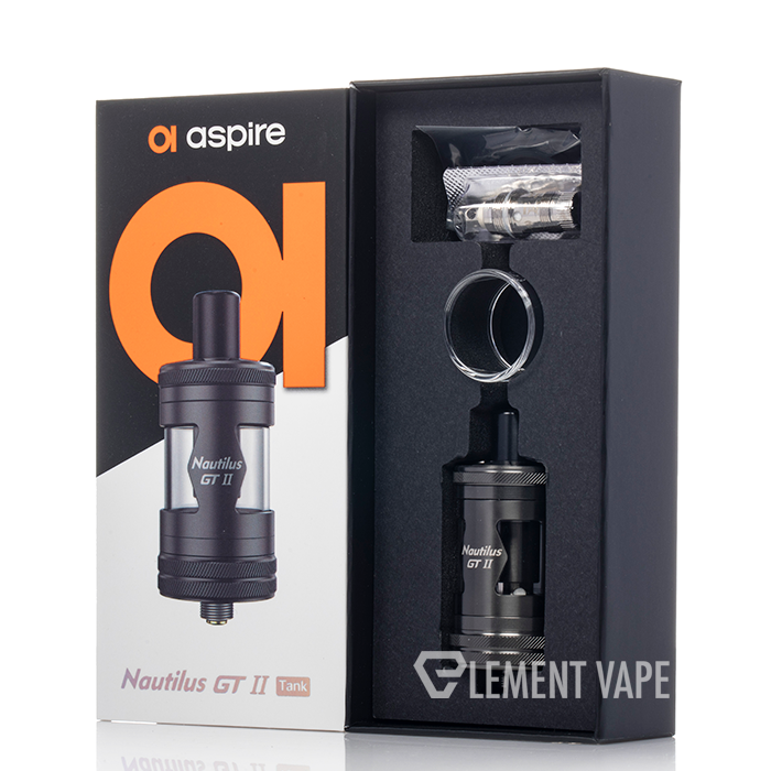 aspire nautilus vape Authentic Aspire Nautilus Prime 60W 2000mAh VW Variable Wattage Pod System  Vape Kit 1~60W, 3.4ml, 0.7ohm